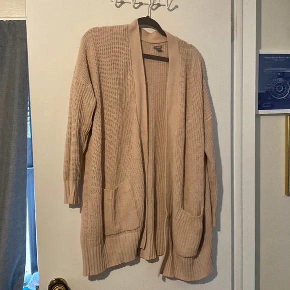 Aerie cardigan. - Picture 1 of 3